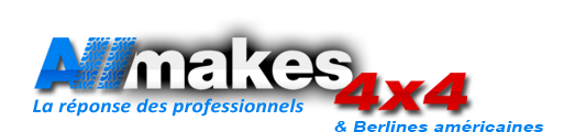 Allmakes France