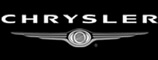 Logo Chrysler