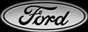 Logo Ford