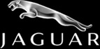 Logo Jaguar