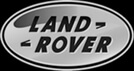 Logo Land Rover